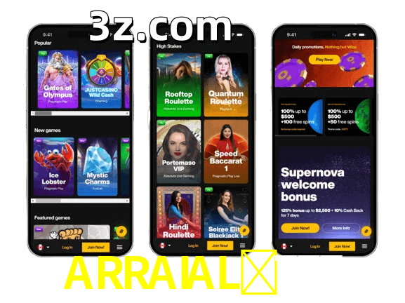 Blackjack Premium