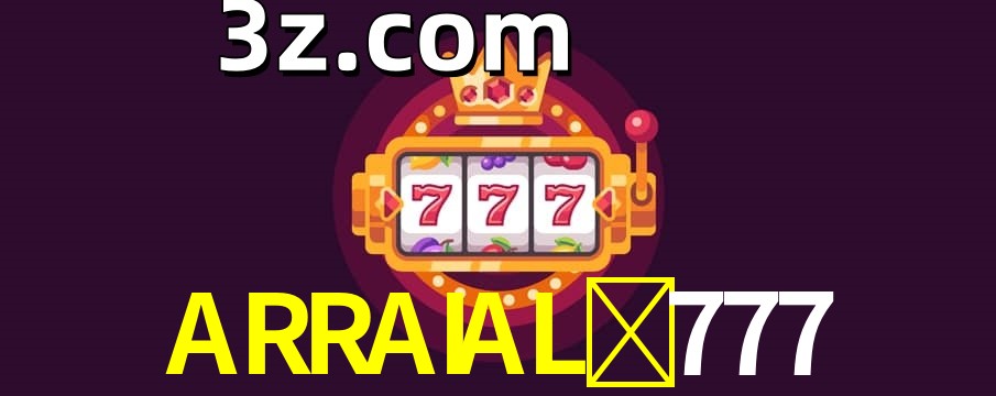 Blackjack Premium